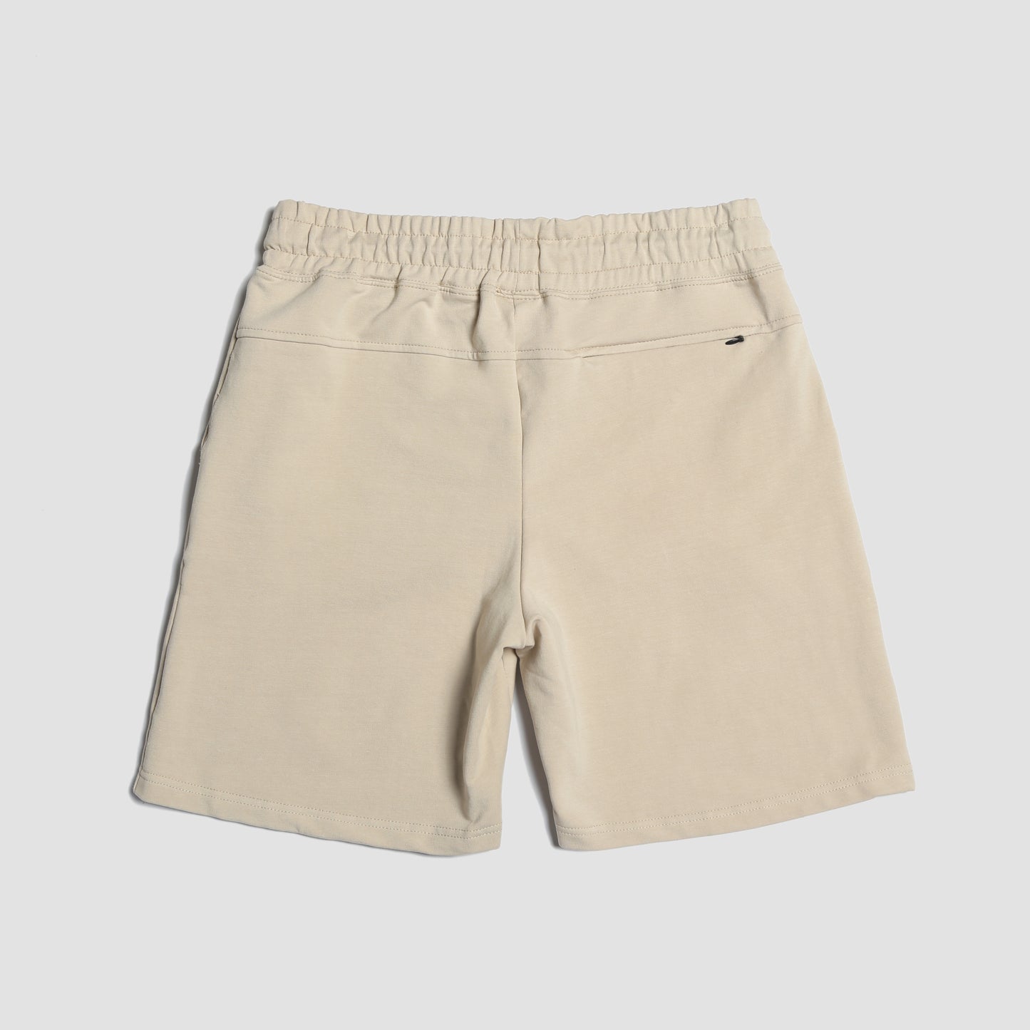 Flex-Appeal Short // Khaki