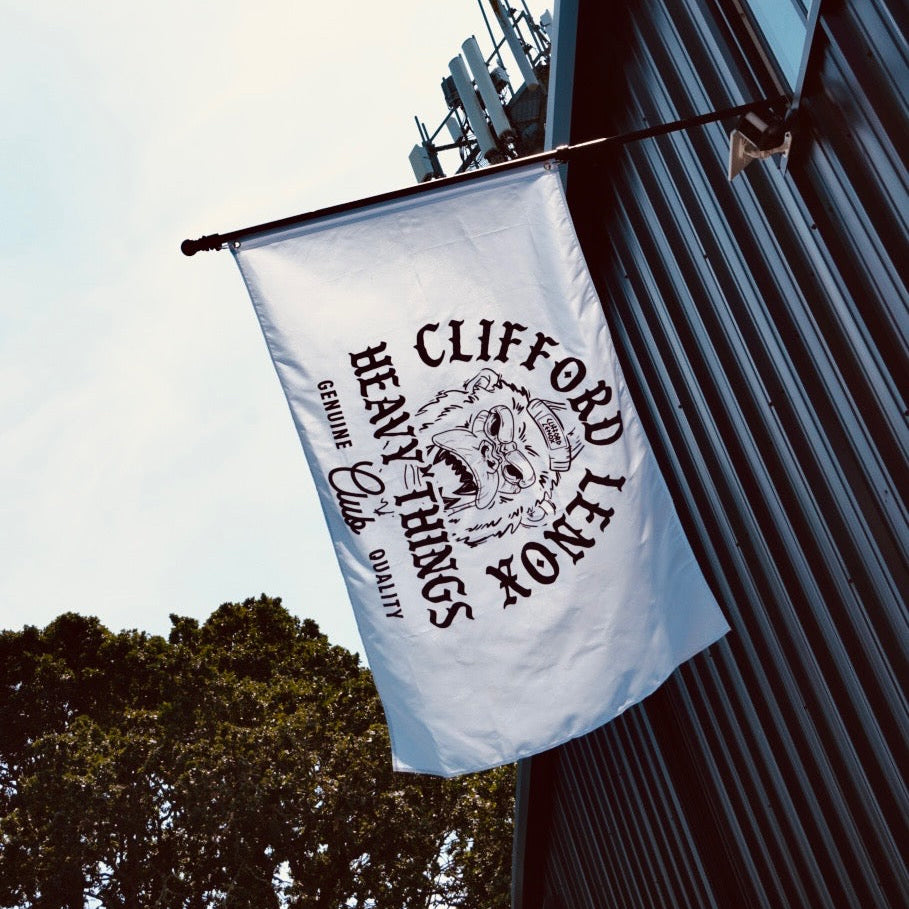 Flags