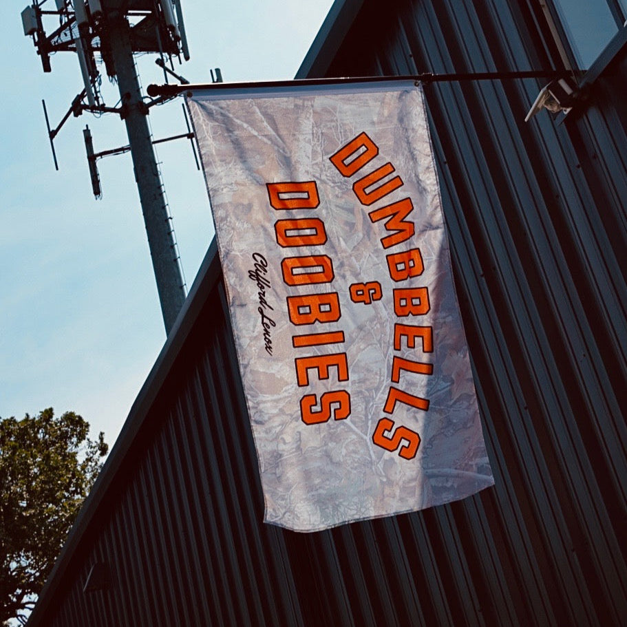 Flags