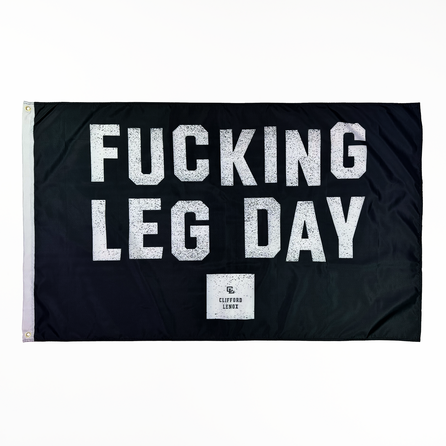 Flags