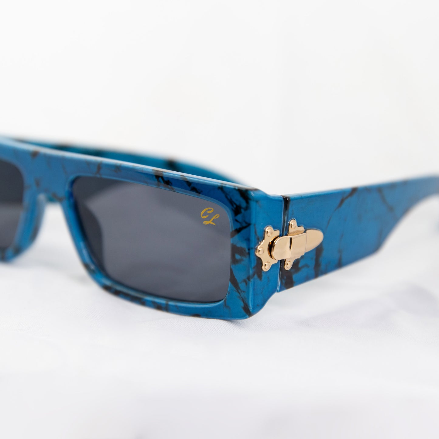 Loco Retro Sunglasses