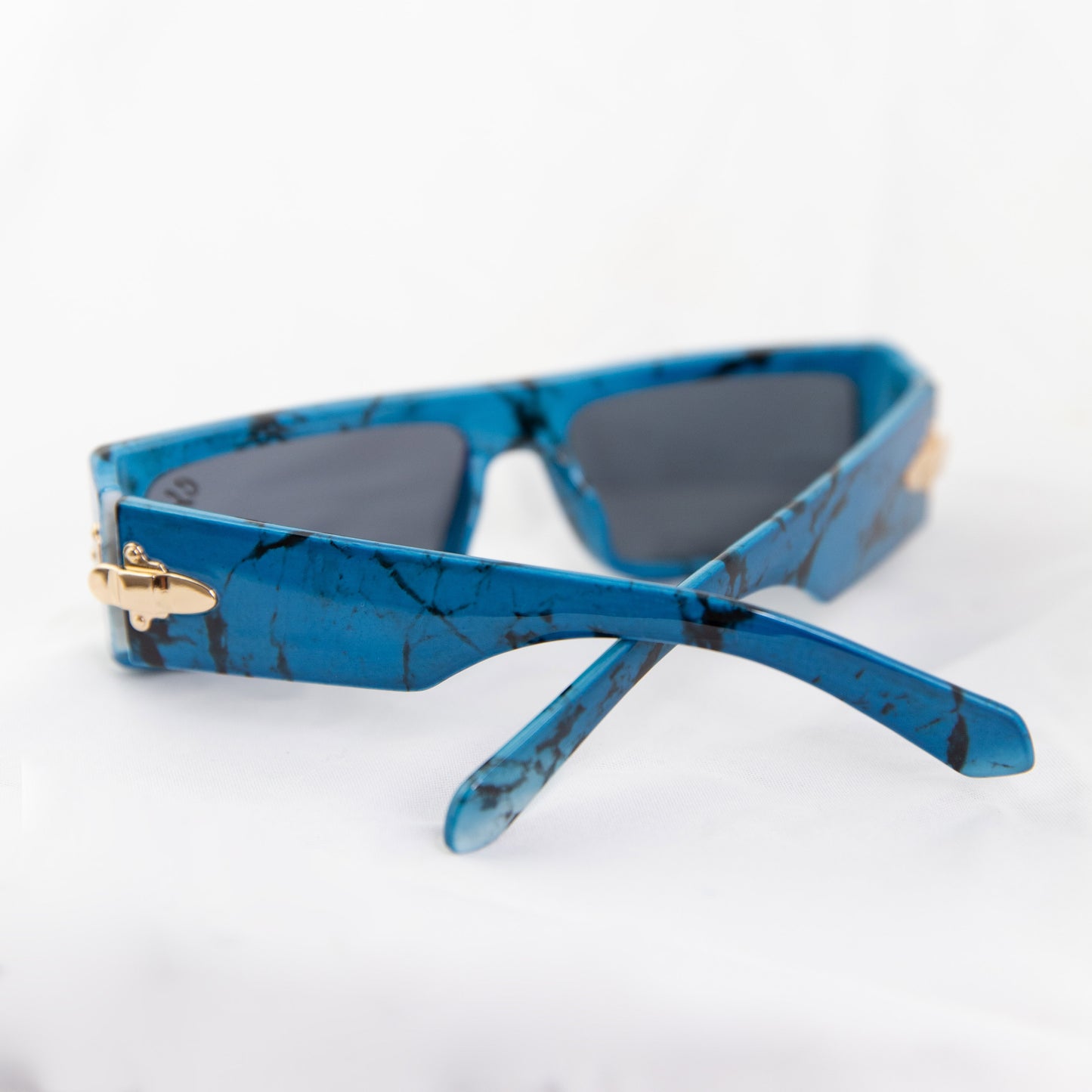 Loco Retro Sunglasses