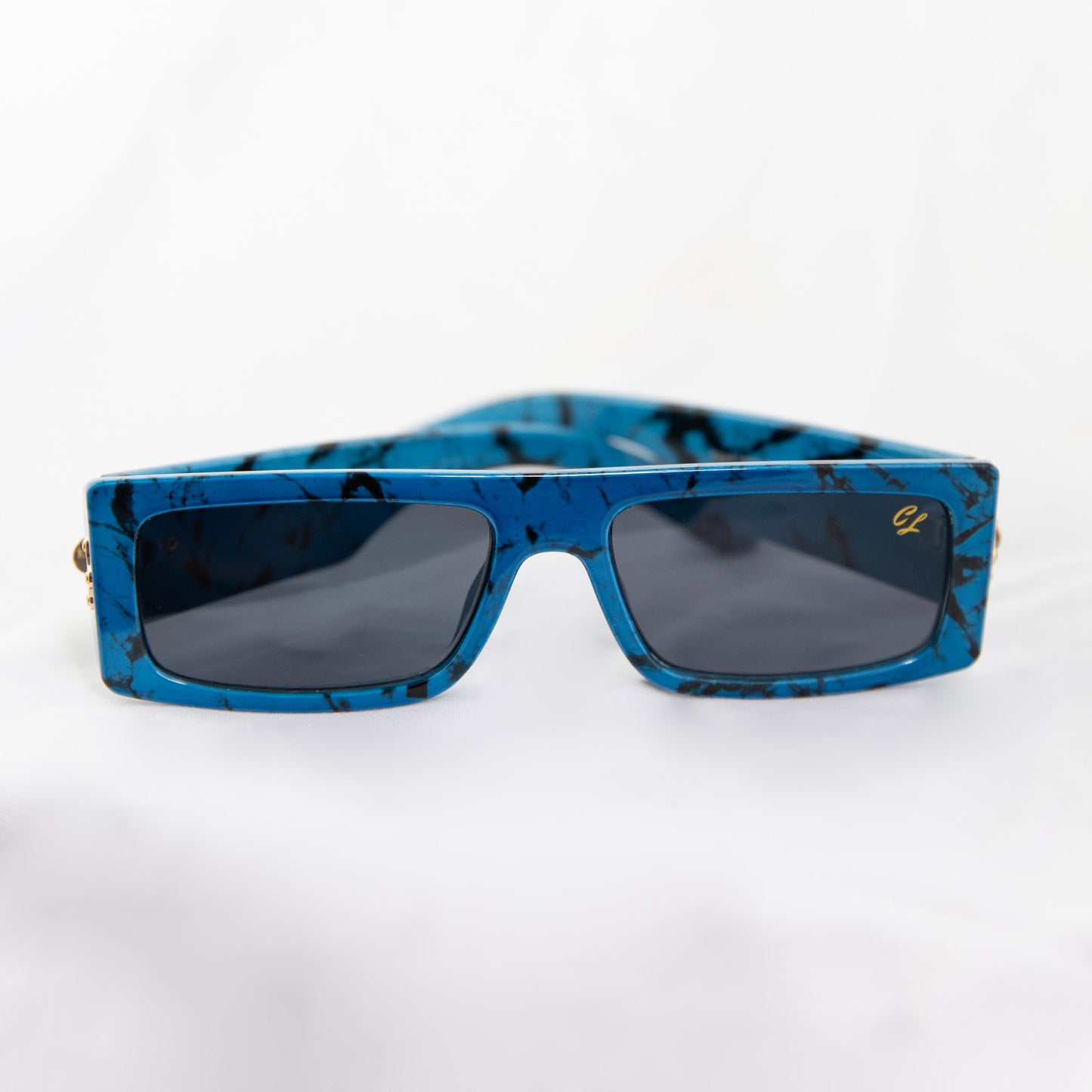 Loco Retro Sunglasses