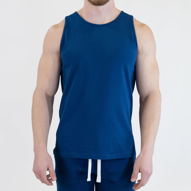 Men's Workout Gear Top Choices for Fitness Enthusiasts Clifford Lenox