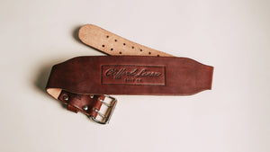The_Original_Leather_Lifting_Belt_Home_Page_Hero