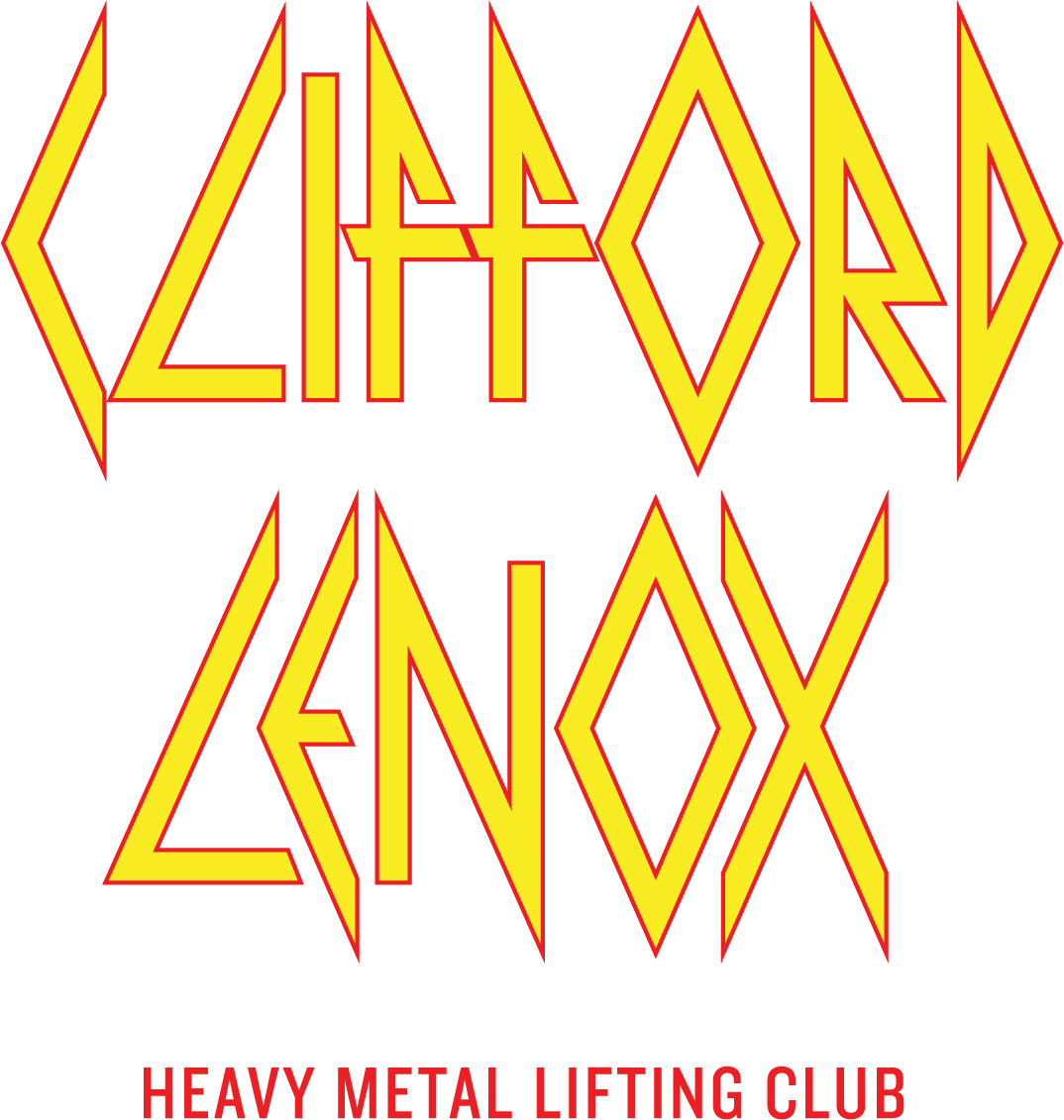 Heavy Metal Tear Drop Short // Indigo Smoke