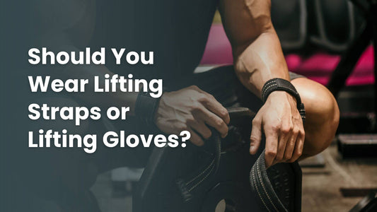 lifting-straps-or-lifting-gloves