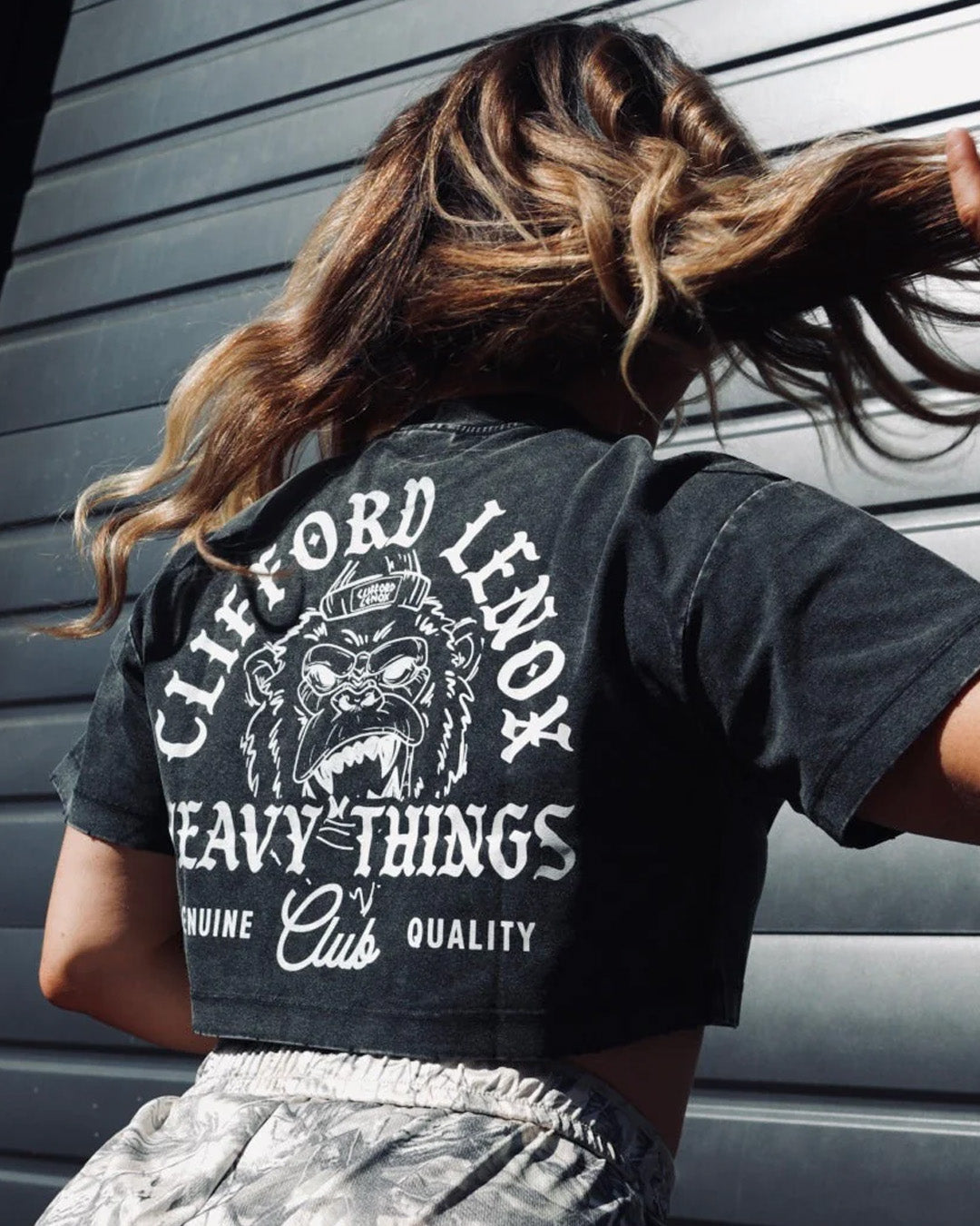Shop All Women's