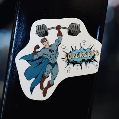 CL Sticker Pack 2026