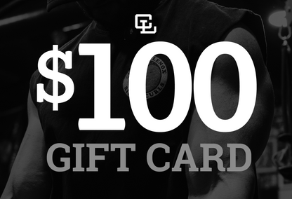 Digital Gift Card