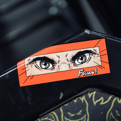 CL Sticker Pack 2026