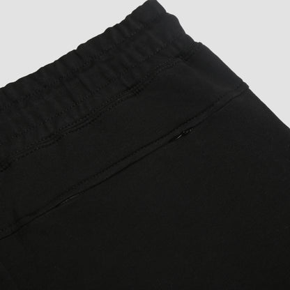 Flex-Appeal Short // Black