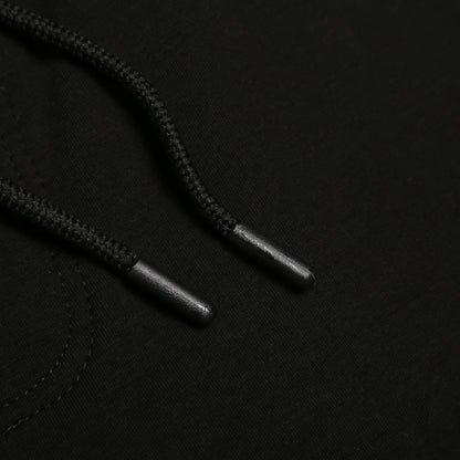 Flex-Appeal Short // Black