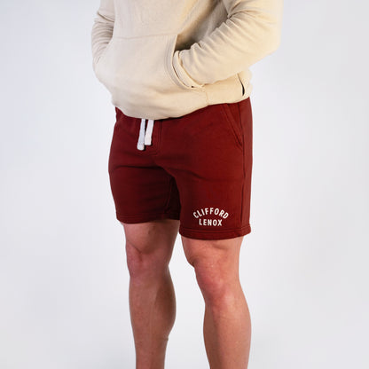 The Daily Short // Fire Brick