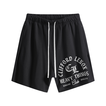 HTC Sweat Shorts