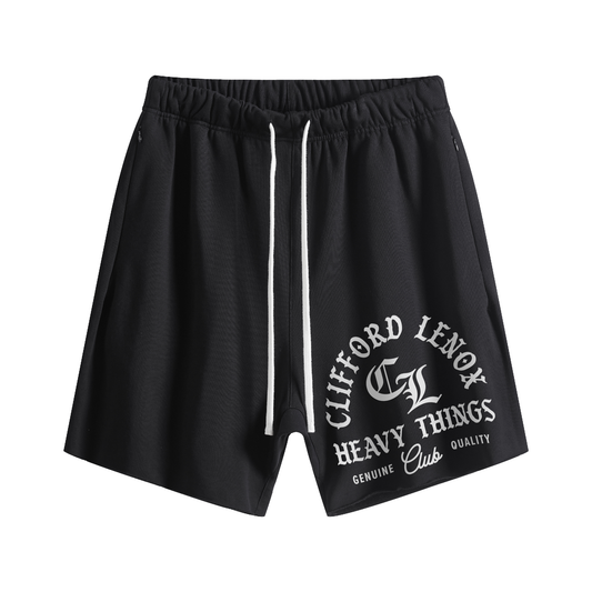 HTC Sweat Shorts