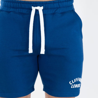 The Daily Short // Poseidon