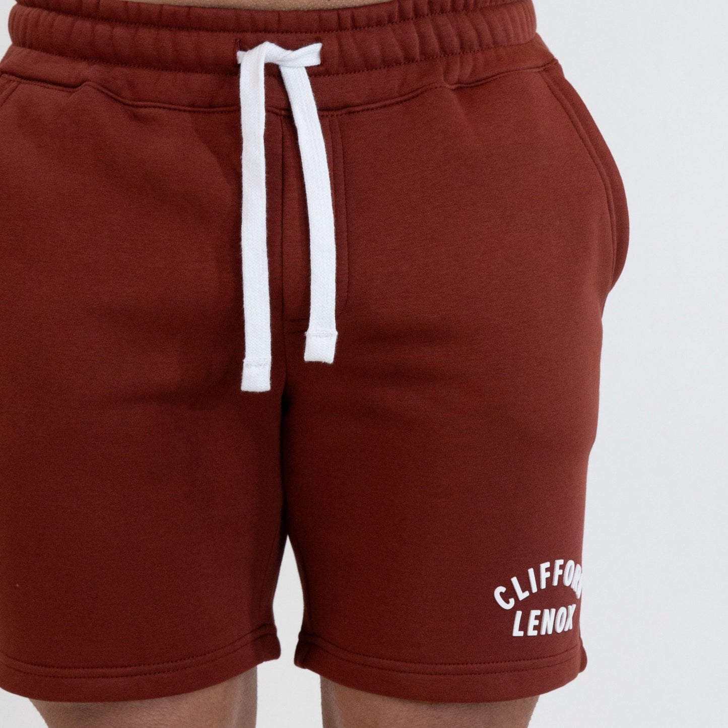 The Daily Short // Fire Brick