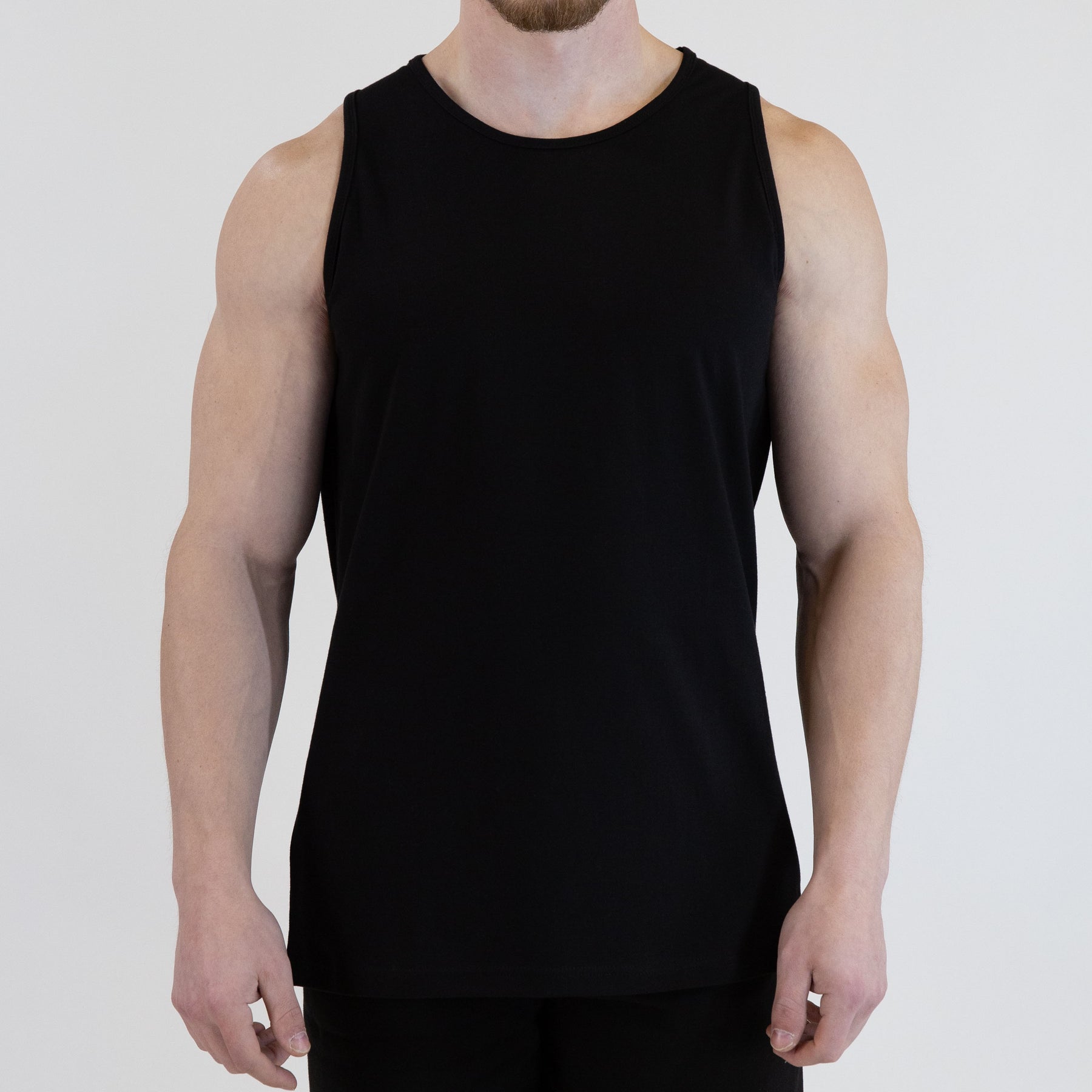 Men's Workout Gear: Top Choices for Fitness Enthusiasts – Clifford Lenox