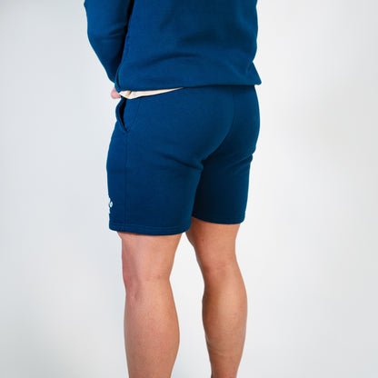 The Daily Short // Poseidon