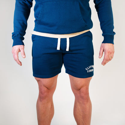 The Daily Short // Poseidon