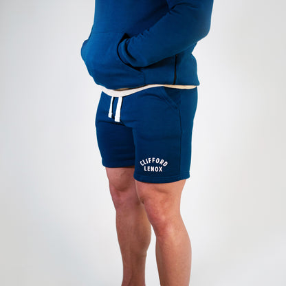 The Daily Short // Poseidon