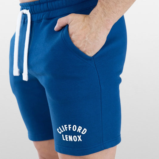 The Daily Short // Poseidon