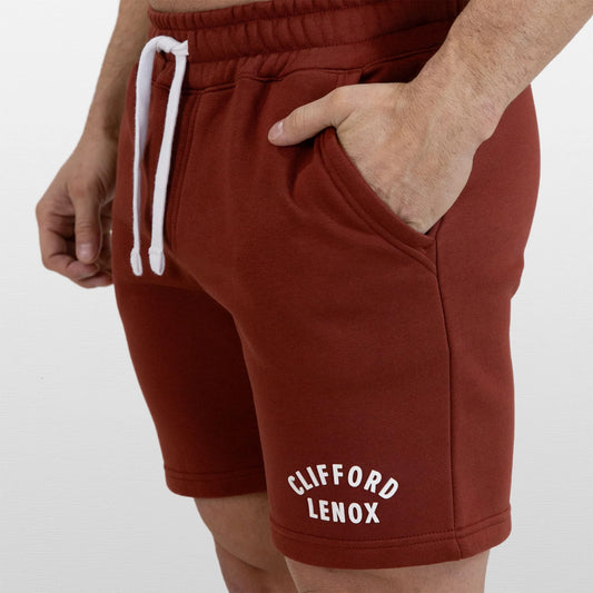 The Daily Short // Fire Brick