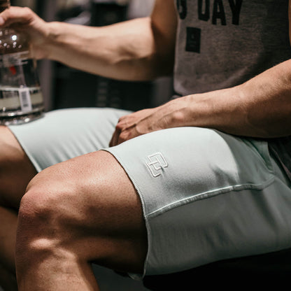 Everyday Short