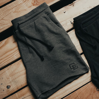 Everyday Short