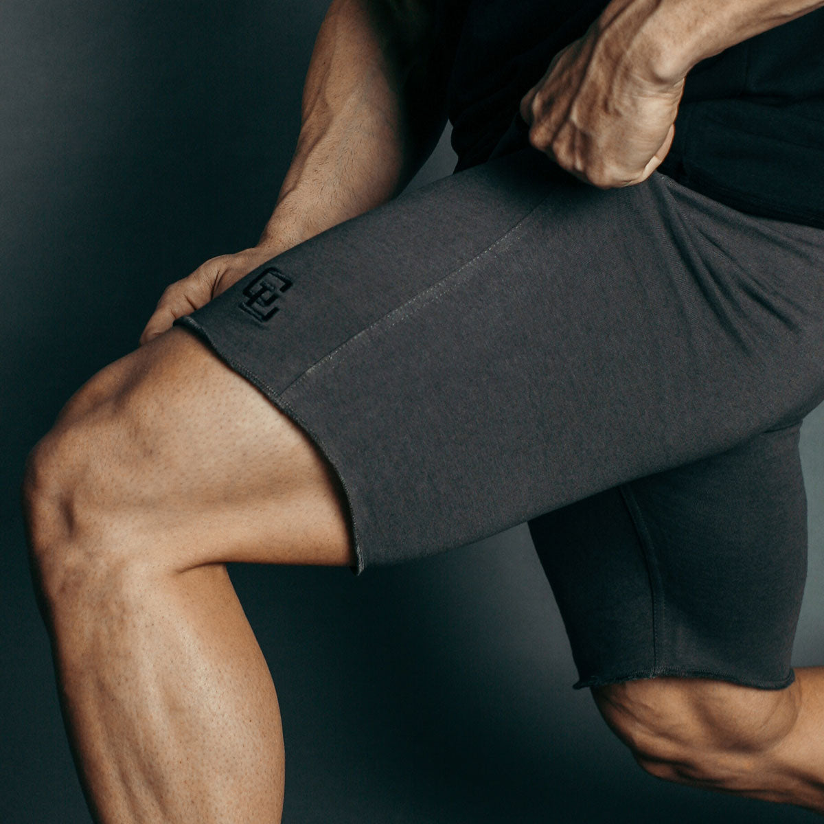 Everyday Short