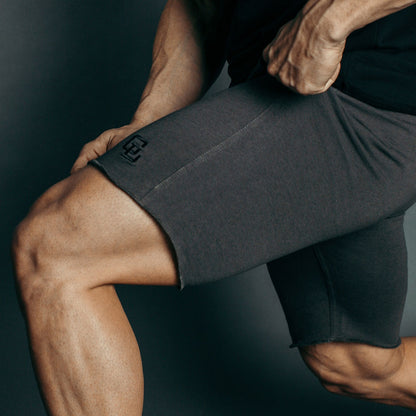 Everyday Short