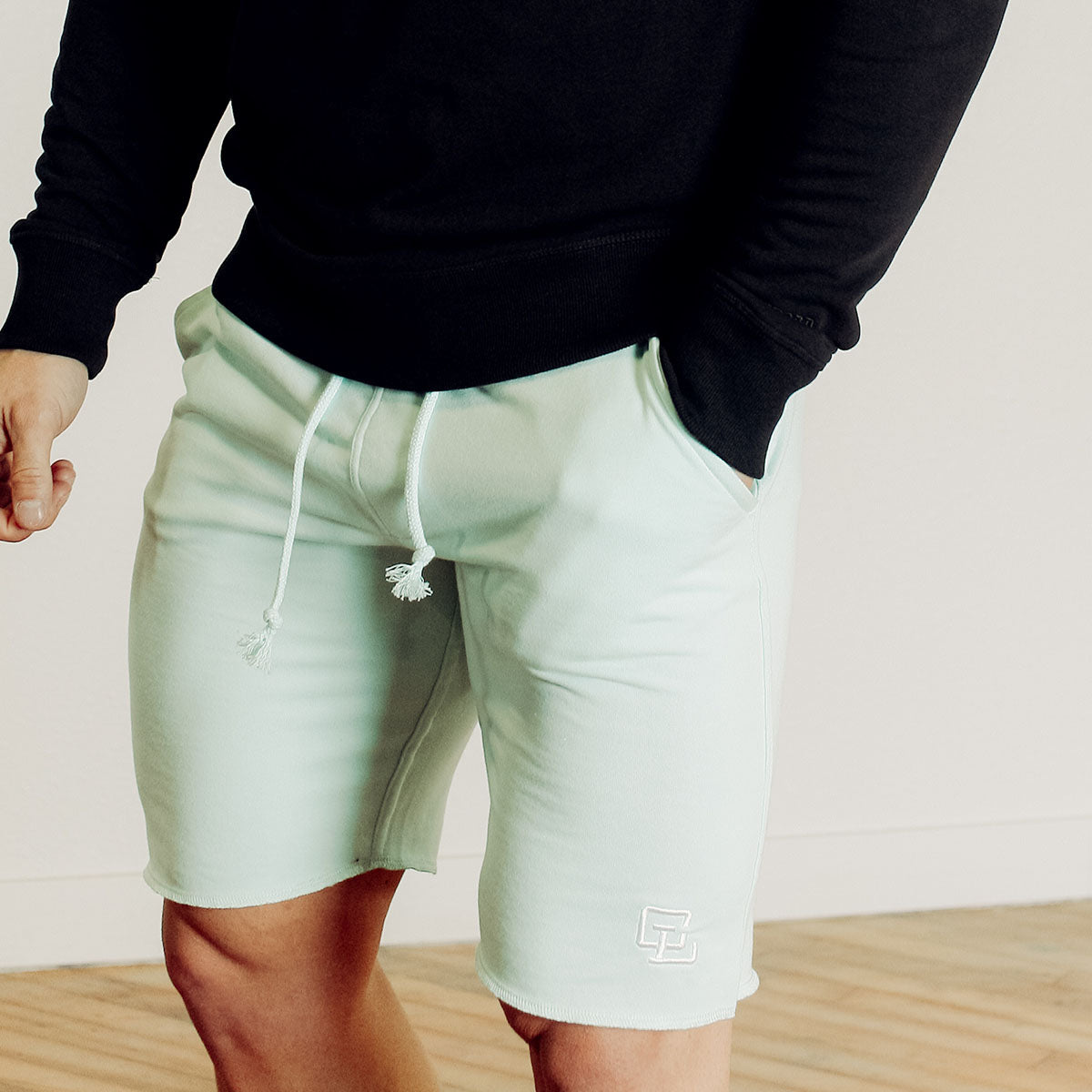 Everyday Short
