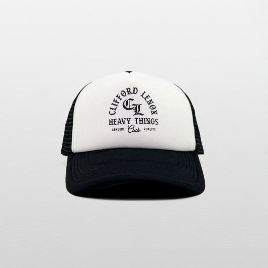 HTC Gorilla Trucker