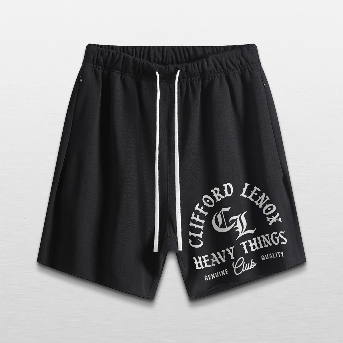 HTC Sweat Shorts