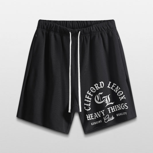 HTC Sweat Shorts