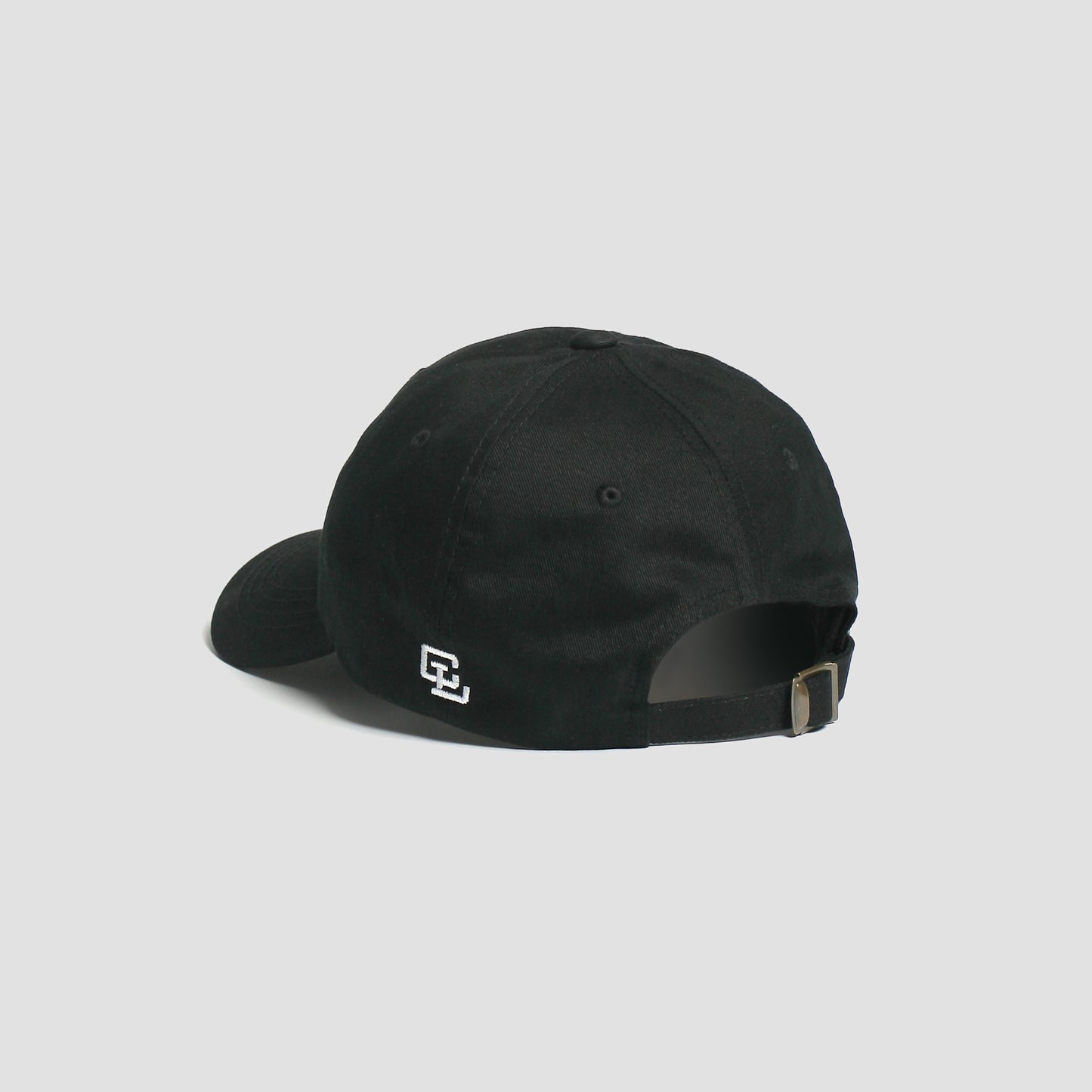 Build + Burn Hat