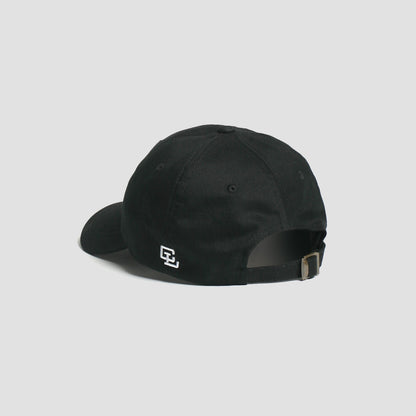 Build + Burn Hat