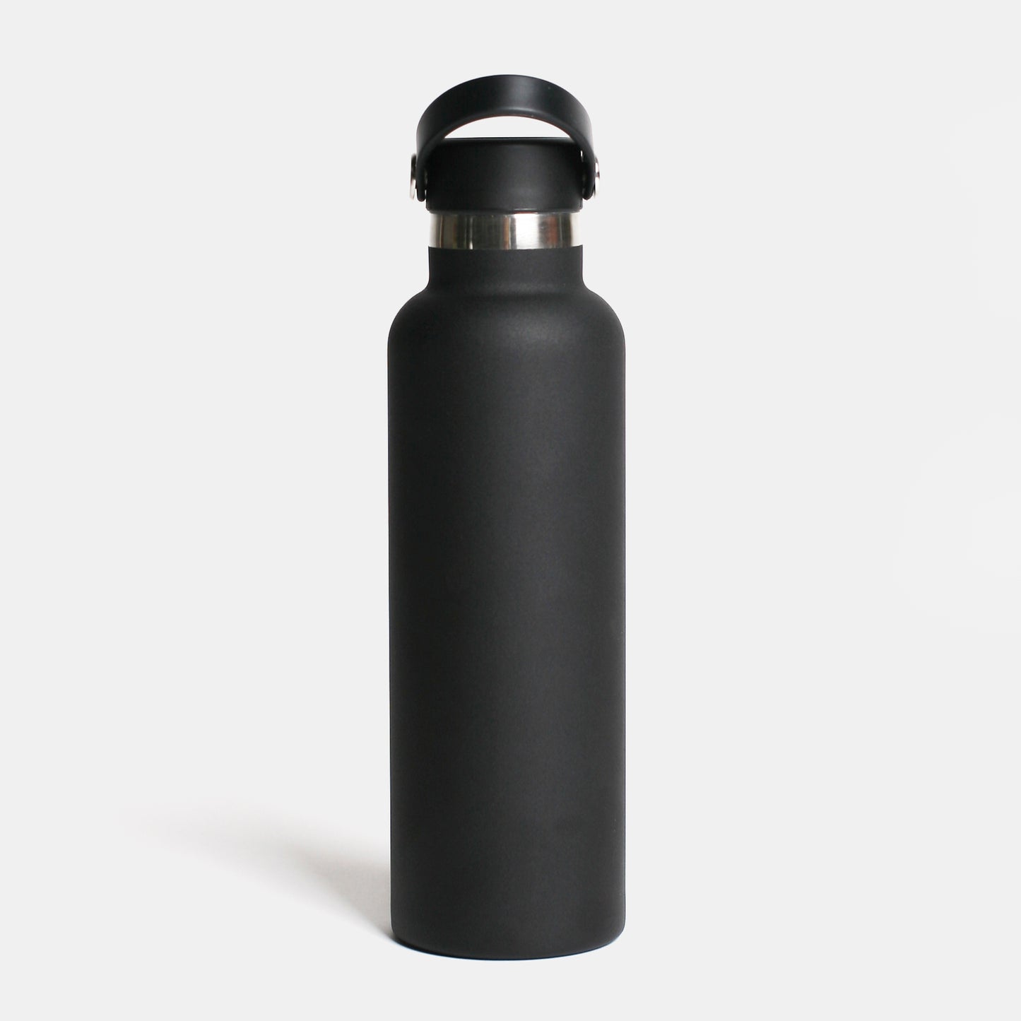 CL Water Bottle // Black