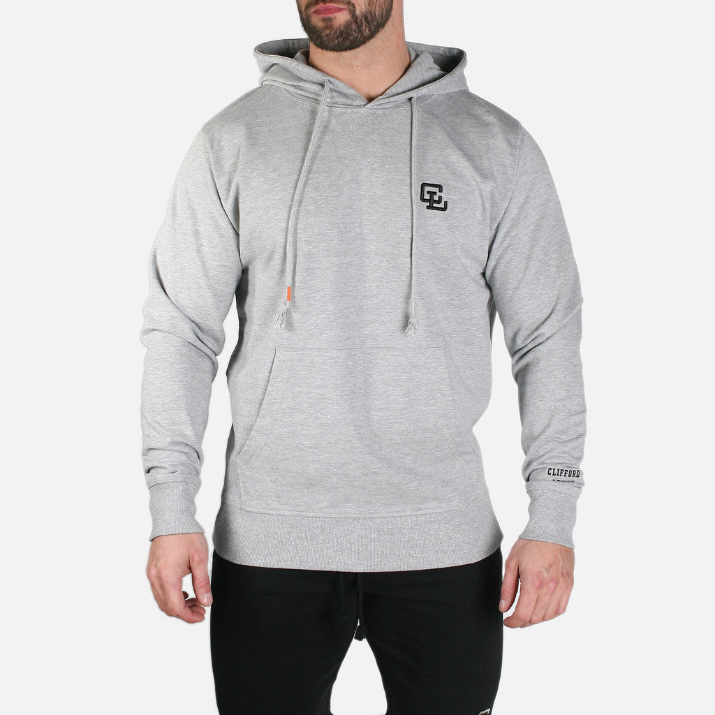 Buy Sweatshirts Online – Cozy for Clifford Lenox Comfort