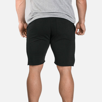 Everyday Short // Black
