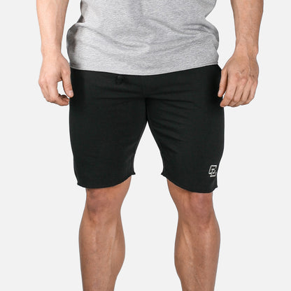 Everyday Short // Black