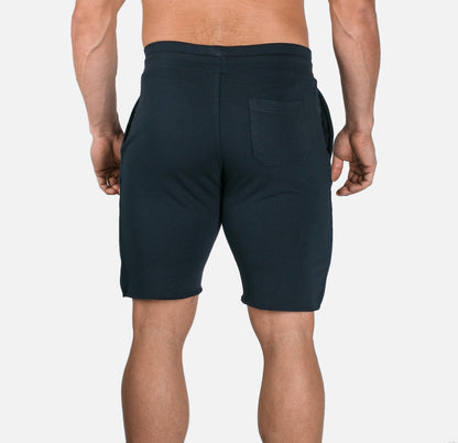 Everyday Short // Navy