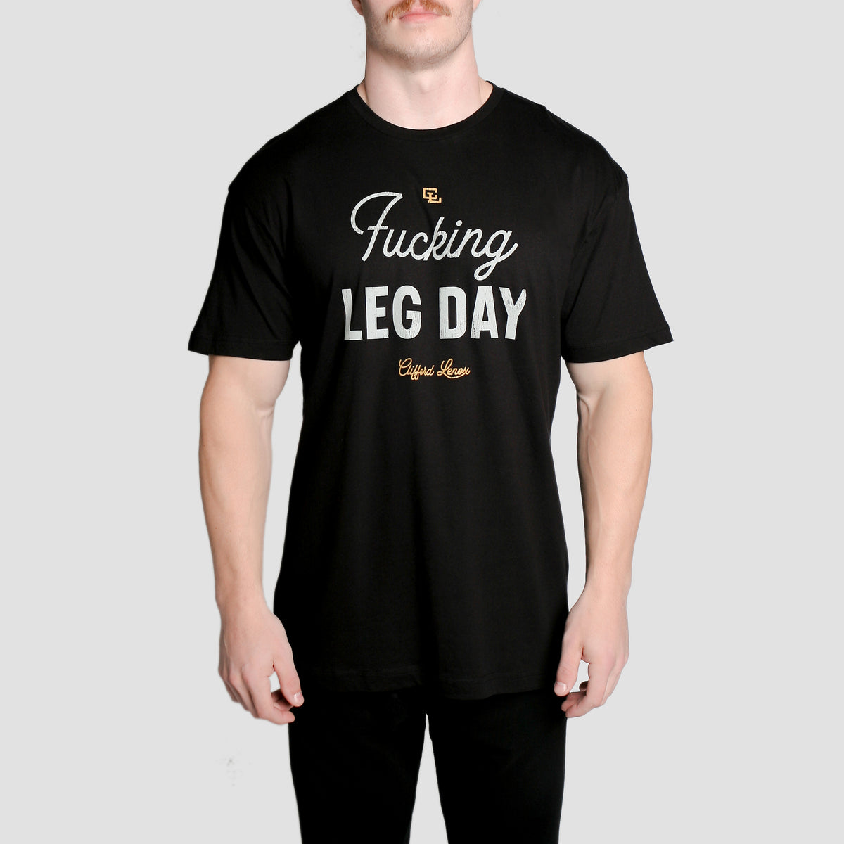 FLD-T-Shirt-Black-Front.jpg?v= 