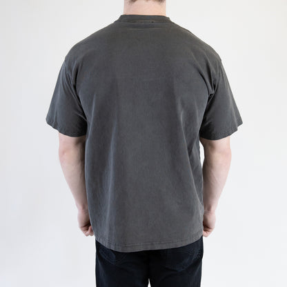 Bane Vintage Tee